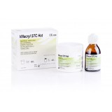 Villacryl STC Hot (80г + 40мл) (D2 V210D2Z12)