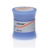 Дентин IPS InLine Dentin A-D 100 г A2