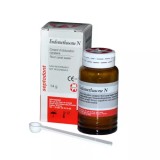 Эндометазон N Endomethasone N 14 гр (Septodont)