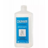 Кожный антисептик, 1 л.скиния