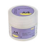 Baot Опак порошковый A4 Opaque JC Powder, 15г.