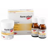 Форм Пласт / Form Plast (12мл) жидкость (Liquid (жидкость) V220L02)