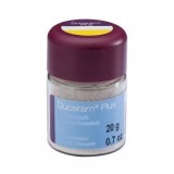 Duceram Plus, кер.масса порошкообразный опак, 20 г (O A3.5)