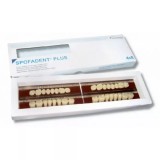 Spofadent Plus (D4) 1/47-0/6-1/72