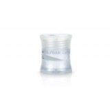 IPS e.max Ceram Essence, порошкообразные красители, Порошкообразный краситель IPS e.max Ceram Essence 08 Khaki, хаки