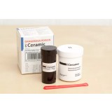 Набор IPS Ceramic Etching Gel Kit