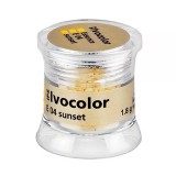 IPS Ivocolor Essence E04 sunset, 1,8 гр.