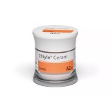 Дентин IPS Style Ceram Dentin, 20 г, BL3