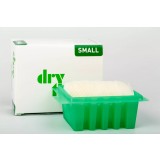 Прокладки DryTips (small)