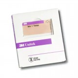Дуга Unitek™ Beta III (ТМА) .016x.022 НЧ ФIII 3М