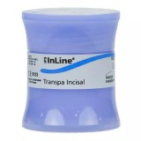 Керамическая масса IPS InLine 100 г Transpa Incisal 2