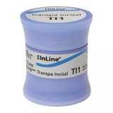 Транспа-масса режущего края IPS InLine Transpa Incisal 20 г 2