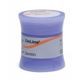 Дентин IPS InLine Dentin A-D 20 г B2
