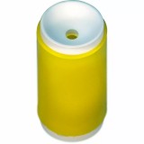 КОМПЛЕКТ 0.35 ПРЕСС - комплект для изготовления опок для прессования керамики на ЭВП ПРЕСС