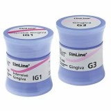 Десневая масса IPS InLine Gingiva 20 g 4