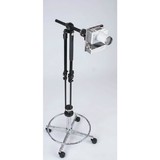 Dexcowin Tripod - переходник-корзина для штатива к портативному рентгену DX-3000