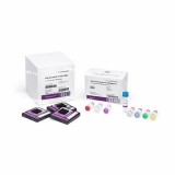 Набор Agilent High Sensitivity Protein 250