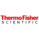 Кассета ARL9800  Thermo Fisher