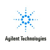 Колонка капиллярная HP-FFAP Agilent кат.№ 19091F-115Е (50m*0,32mm*0,52um)