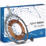 J&W CP-Sil 8 CB для модуля колонки Amines Intuvo GC, 30 м, 0,32 мм, 1 м