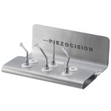 Набор PIEZOCISION kit II (PZ1 II, PZ2L II, PZ2R II, PZ3 II) для Piezotome II