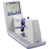 AL 200 Автоматический диоптриметр с измерением всех типов линз