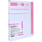 Рентгенплёнка SFM маммографическая Mammo MF 18х24
