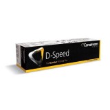 Рентген. пленка для Стоматологии  30,5 х 40,5мм Carestream Health D-speed 100 листов