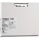 Рентгенплёнка Trimax TXM Film 25x30 (100 листов)