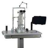 Ellex Medical Integre Pro Scan Офтальмологический лазер