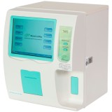 HTI MicroCC-20 Plus Гематологический анализатор