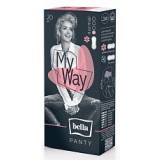 Panty My Way aroma, 20 шт./уп..