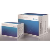 Набор для быстрой подготовки библиотек ДНК MGIEasy Fast FS DNA Library Prep Set(96 реакций)