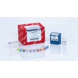 Набор QIAseq Stranded mRNA Select Kit для подготовки библиотек мРНК(96 реакций)