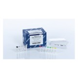 Набор для подготовки библиотек QIAseq FX DNA Library Kit для NGS-секвенирования(96 реакций)