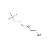 Картриджи для ТФЭ Supelclean™ PSA 0,5 г/6 мл (30 шт./уп.)