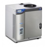 Напольная лиофильная сушка FreeZone 6L -84°C, нержавеющая сталь