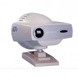 Проектор для исследования остроты зрения с дистанционным управлением ACP-8EM